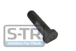 S-TR STR-40303