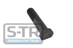 S-TR STR-40304