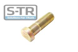 S-TR STR-40301